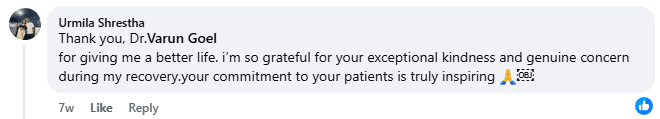 testimonial-5